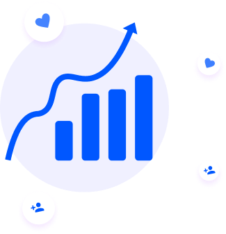 Growth Chart